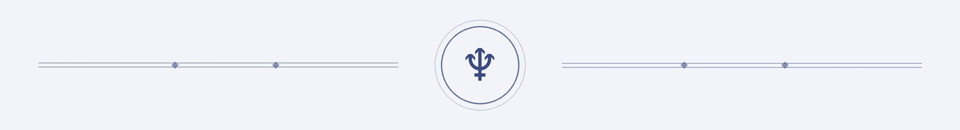Pun Mesec na Neptunu, 26. septembra