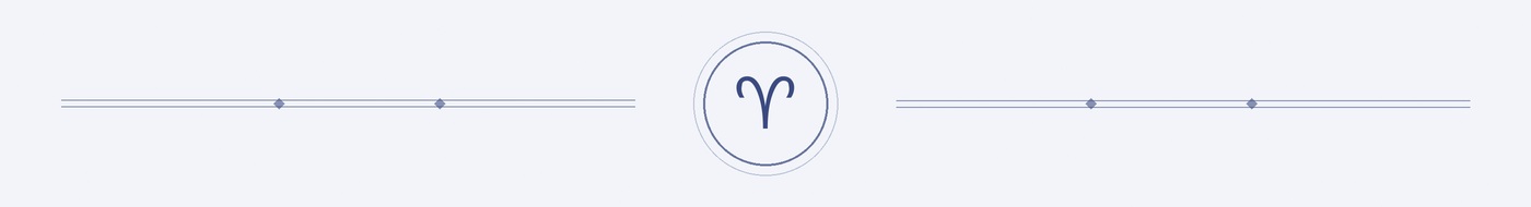 Astro Aries Studio