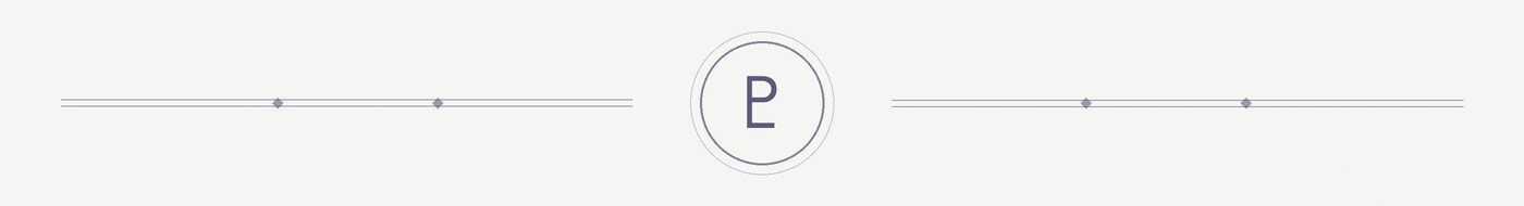 Pun Mesec u Biku pod pravim uglom na Pluton 26. oktobra