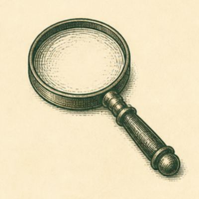 Lupa
