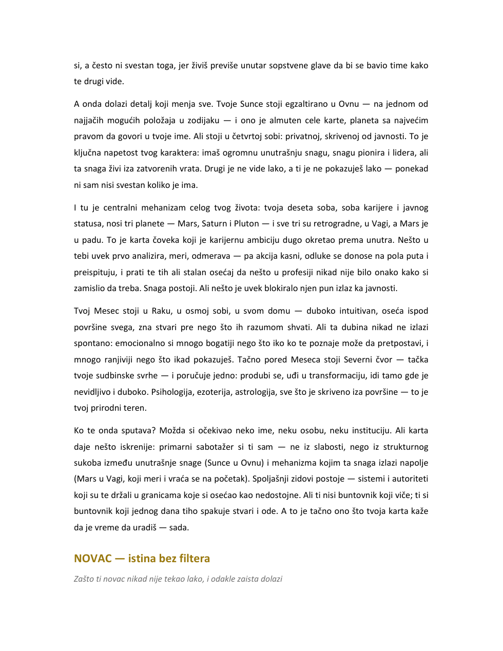 Primer analize — strana 2