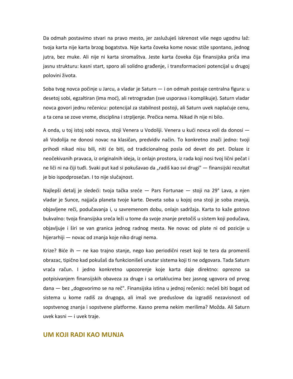 Primer analize — strana 3